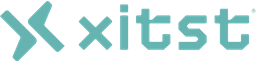 Xitst Logo